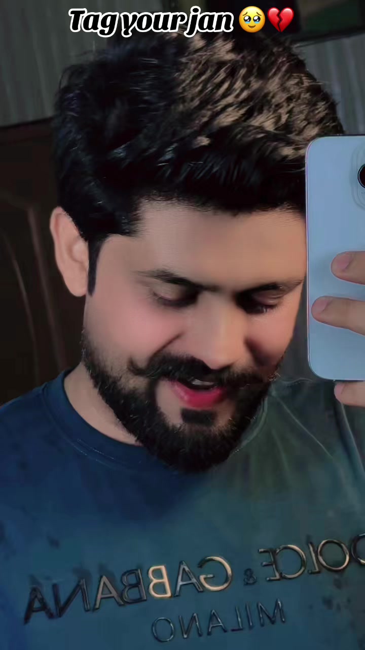 @Oye_Atiii