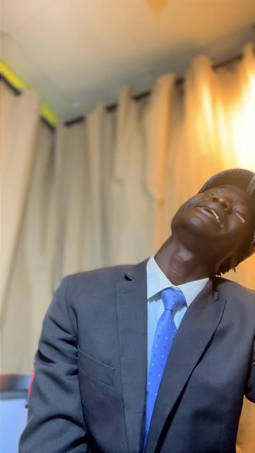 @QWEKU_MC