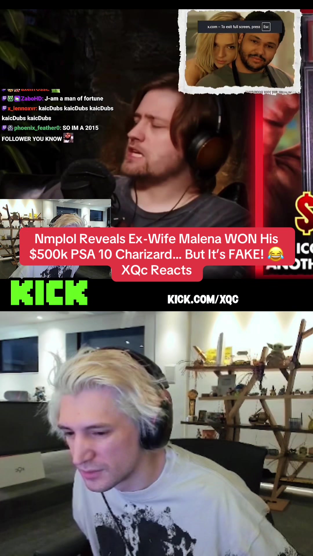 @Zone_Clips