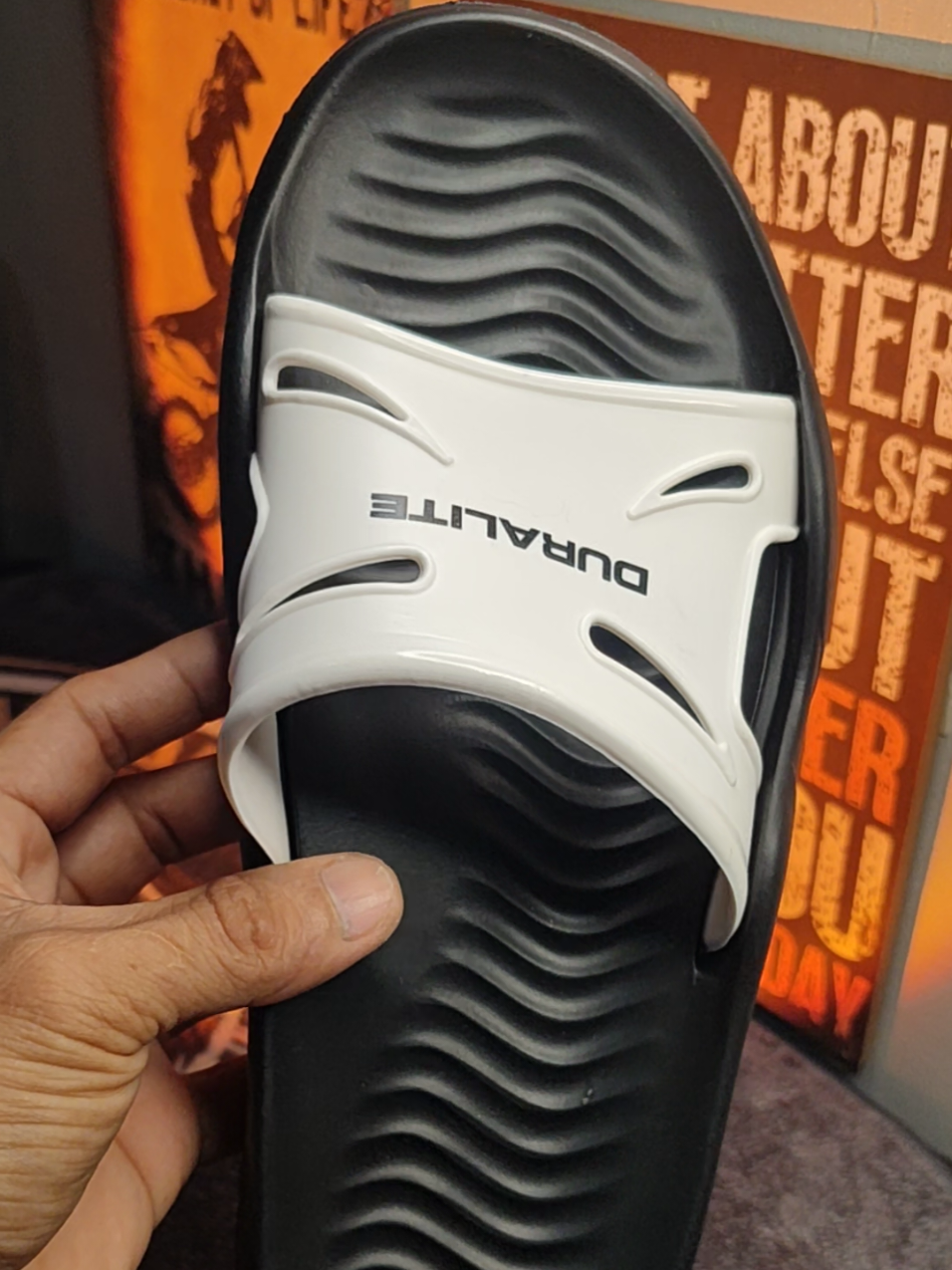 @Tito Drei