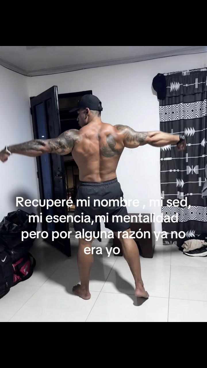 @Albert morales