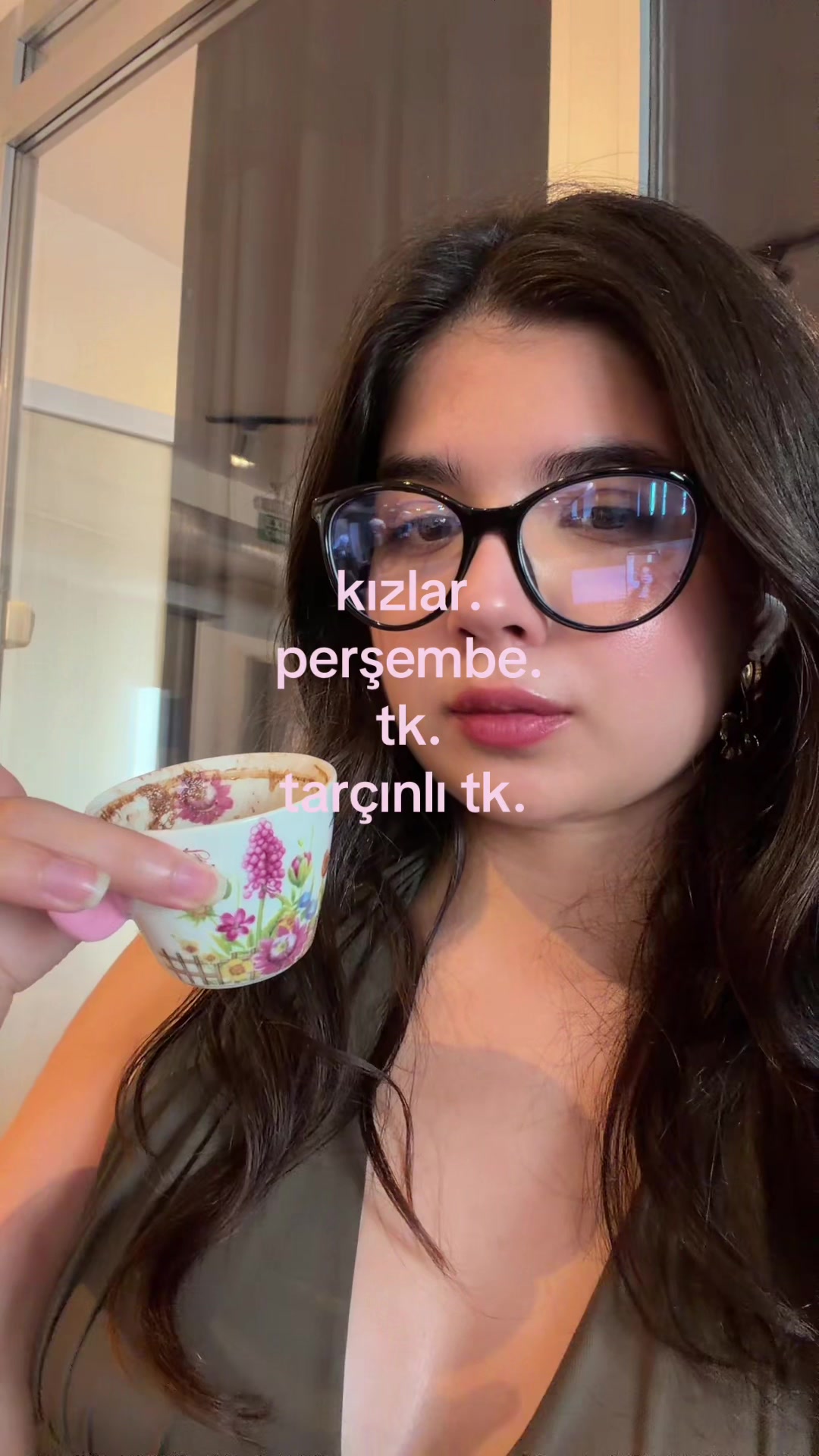 @cobanoglurabiaa
