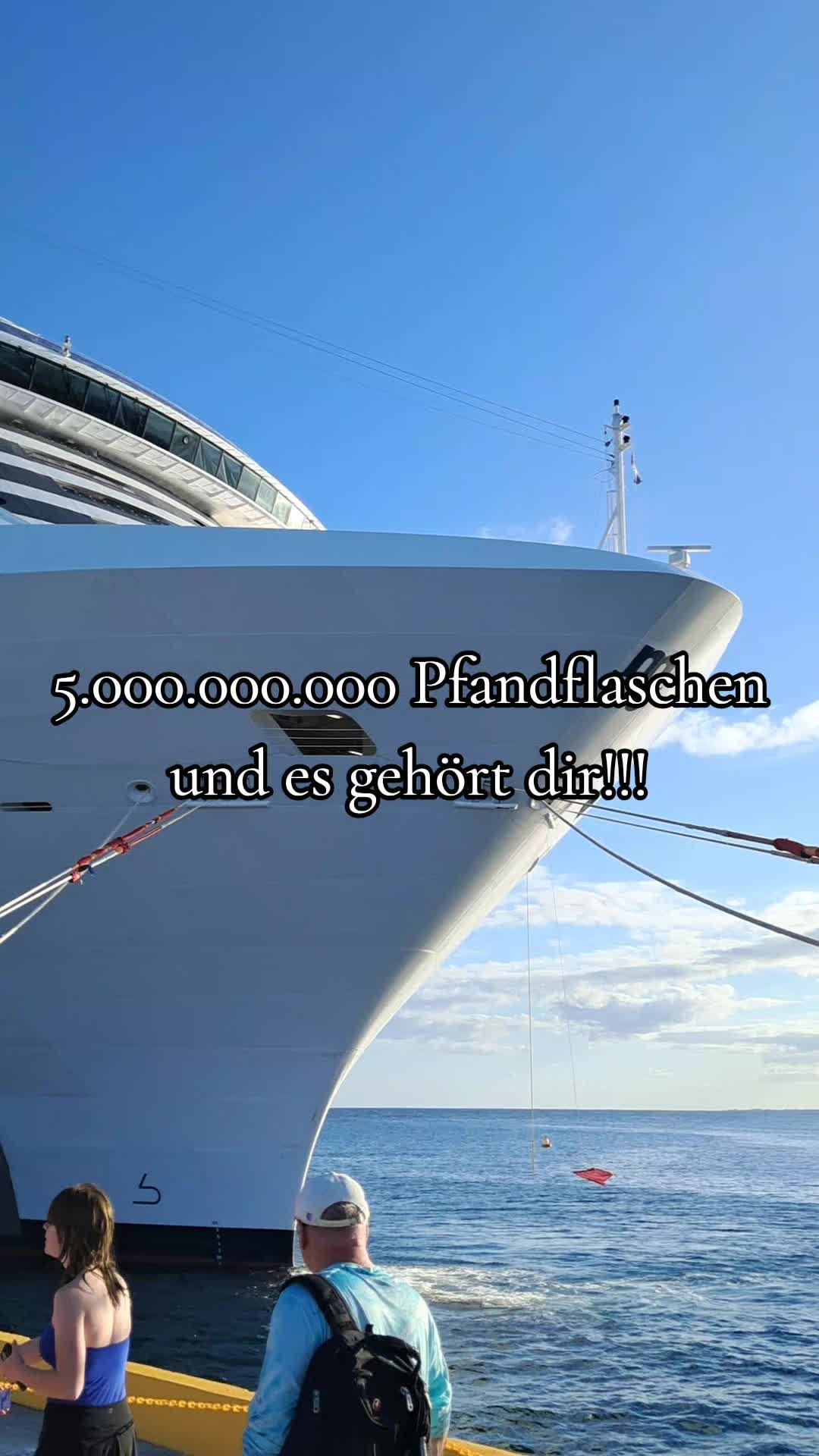 @Cruise_life1