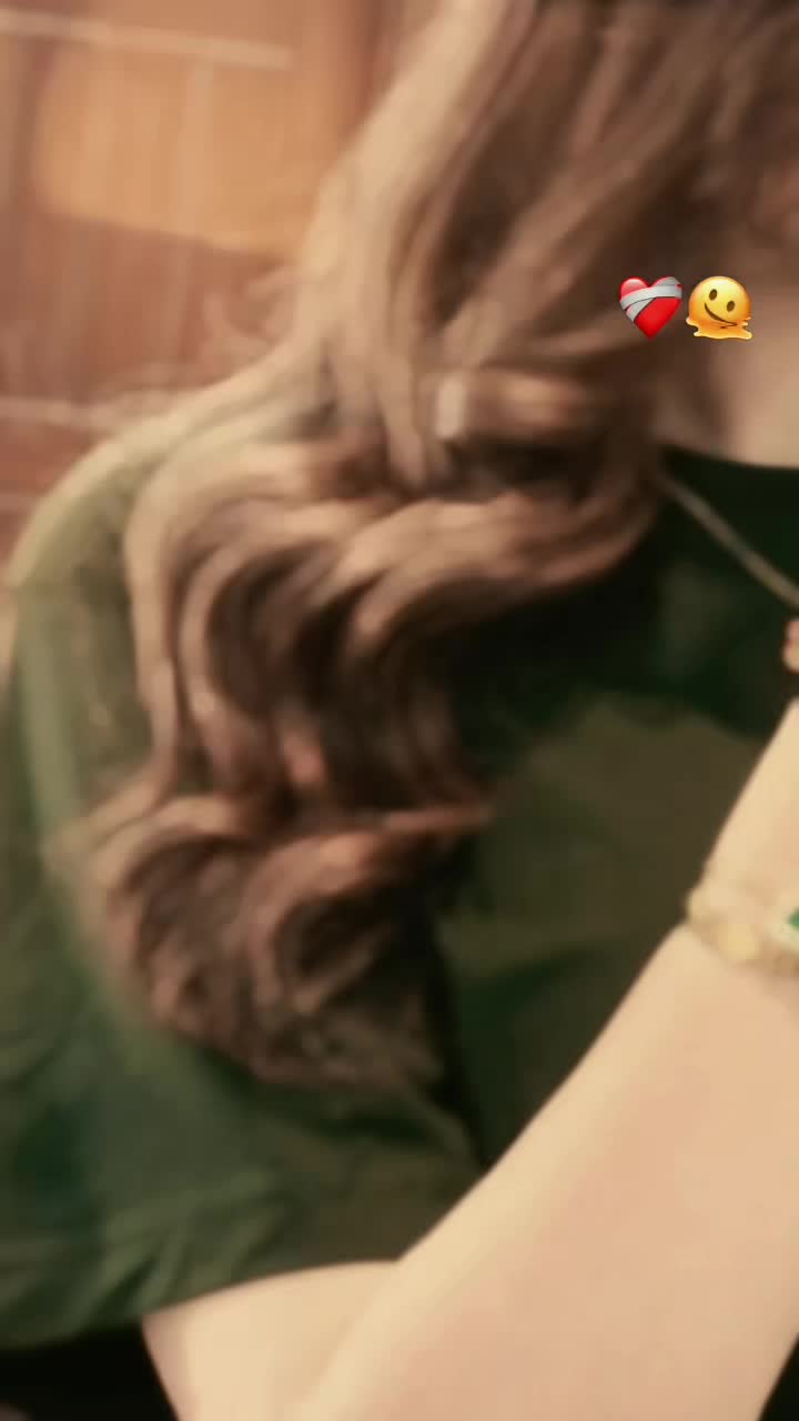 @J@$!@ Büțț✨🇬🇧