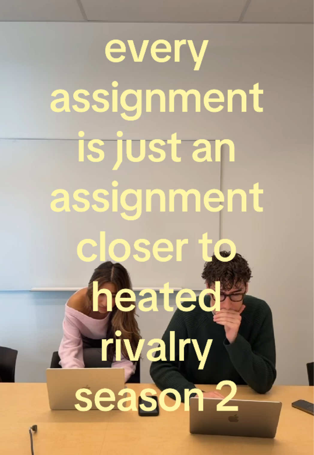@UBC Student Life