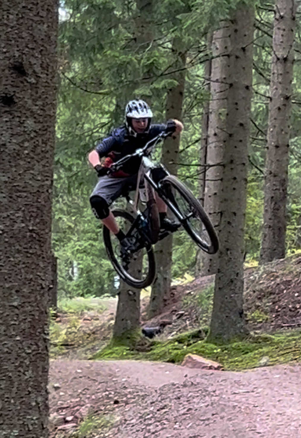 @dogge_mtb