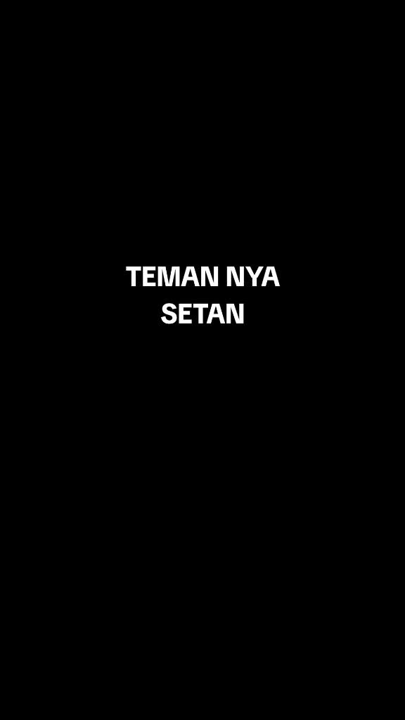 @dodo soewardi