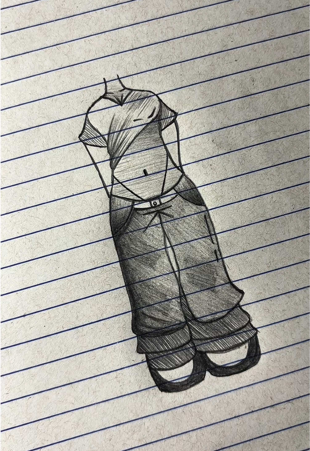 @deivdart