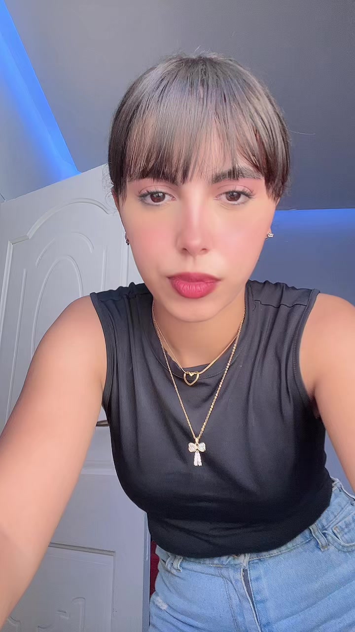@Lalousha