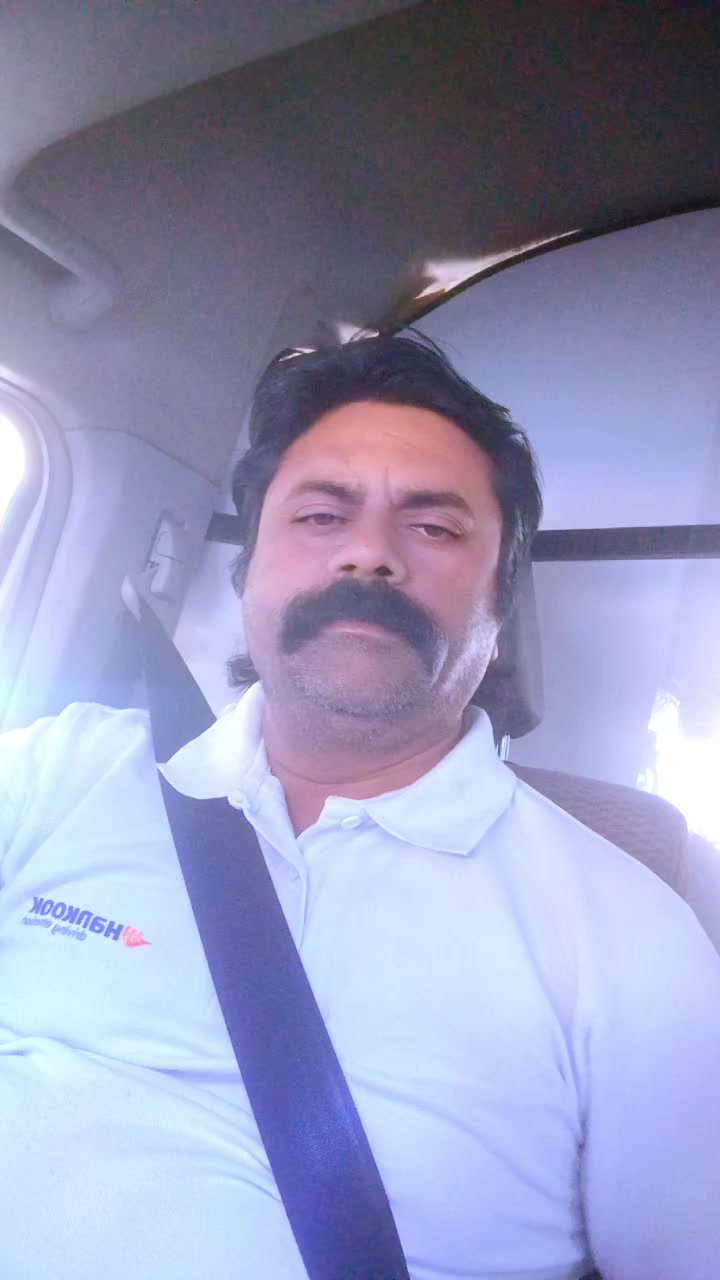 @Rajesh Tapani