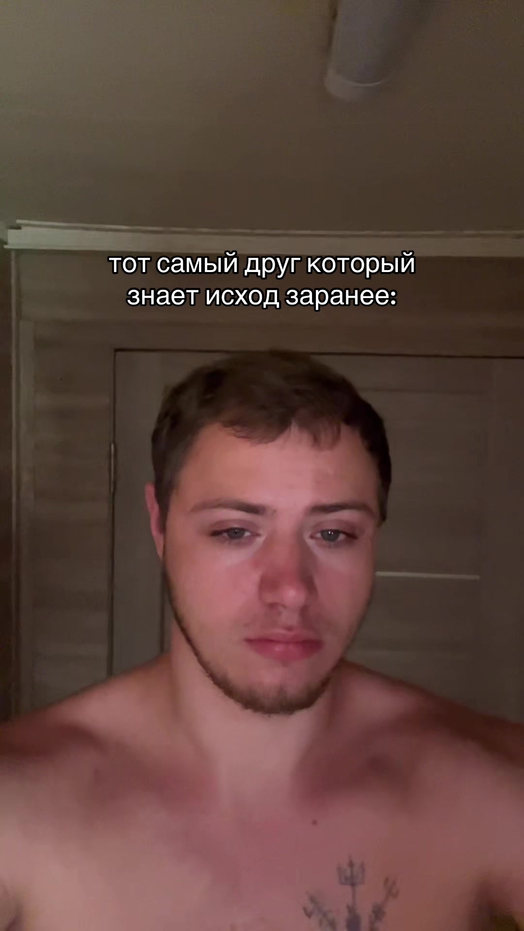 @Rozer_rev