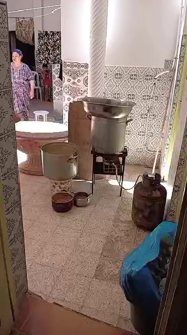 @❤️خوخة❤️