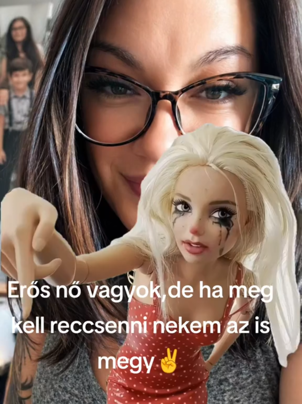 @Renáta🕊️⚖️🍀