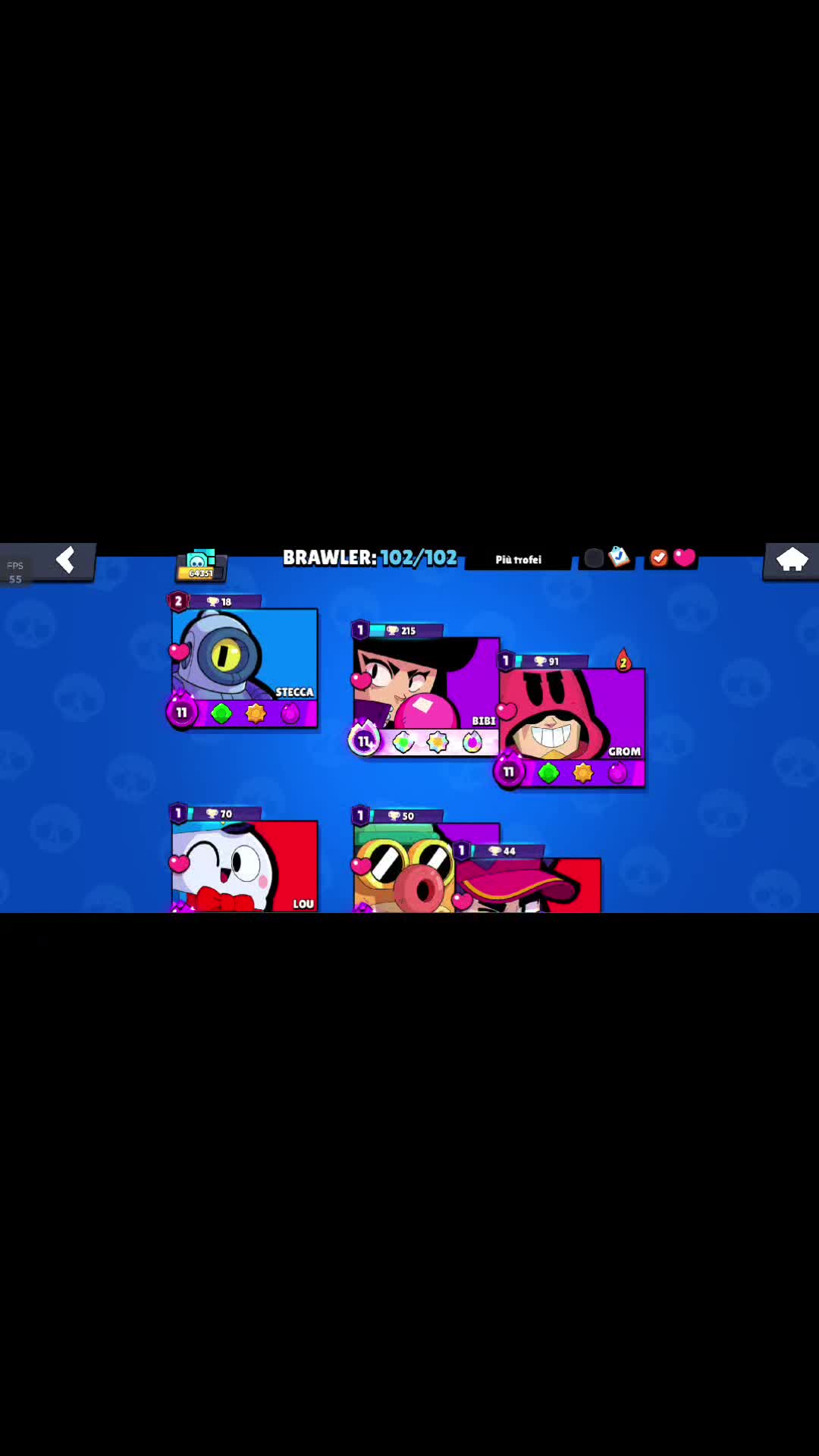 @Chudr4Lvi1
