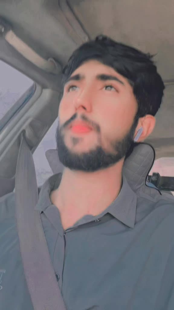 @عبدالرحمن