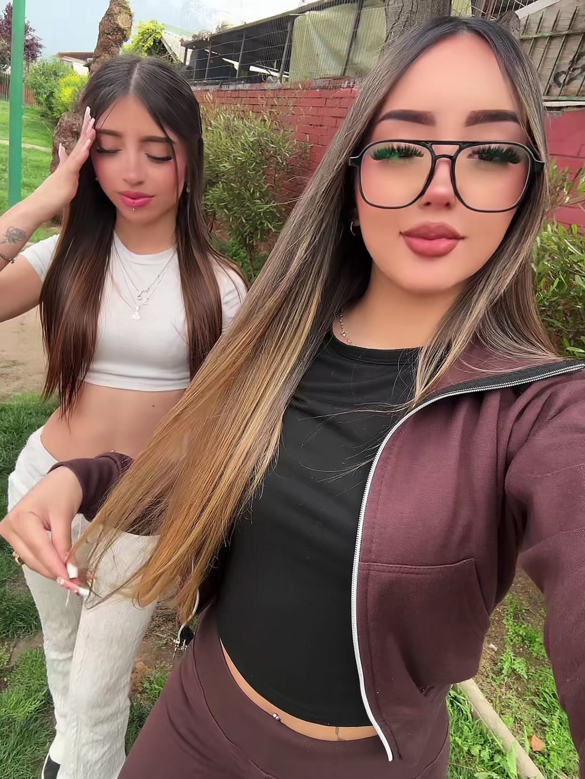 @kataonlyy🎀