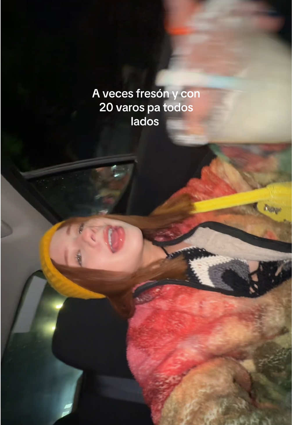 @gabrrielabelen