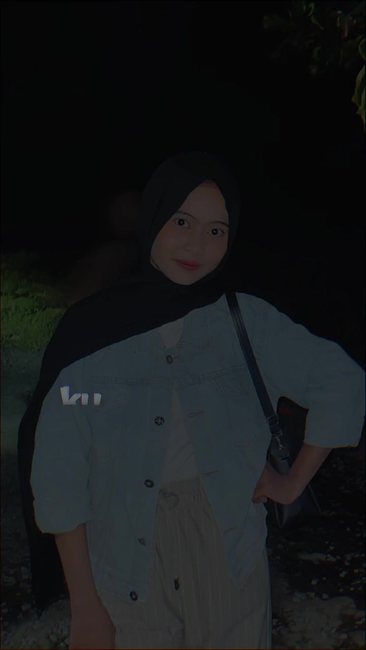 @yuyunn