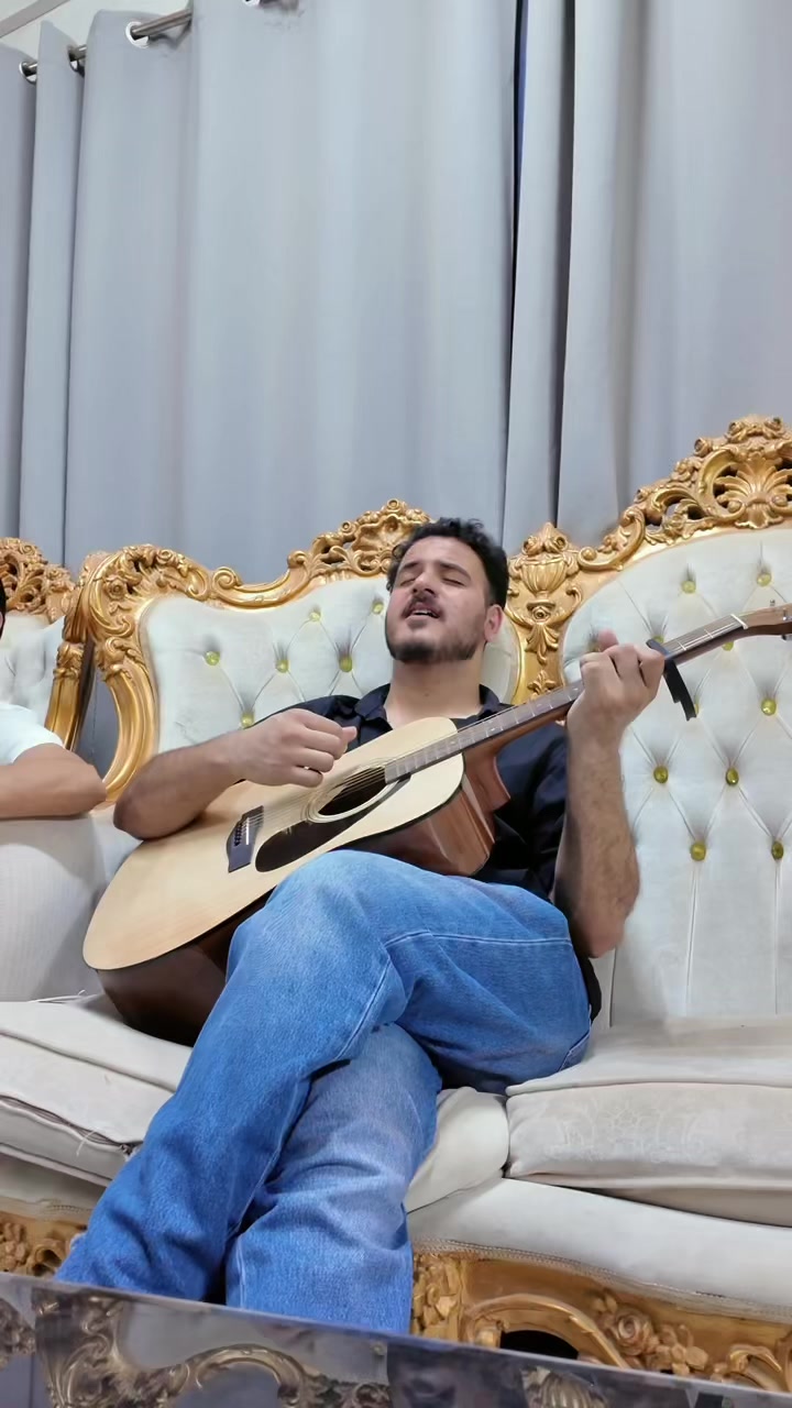 @Mehran Khan official 🎸