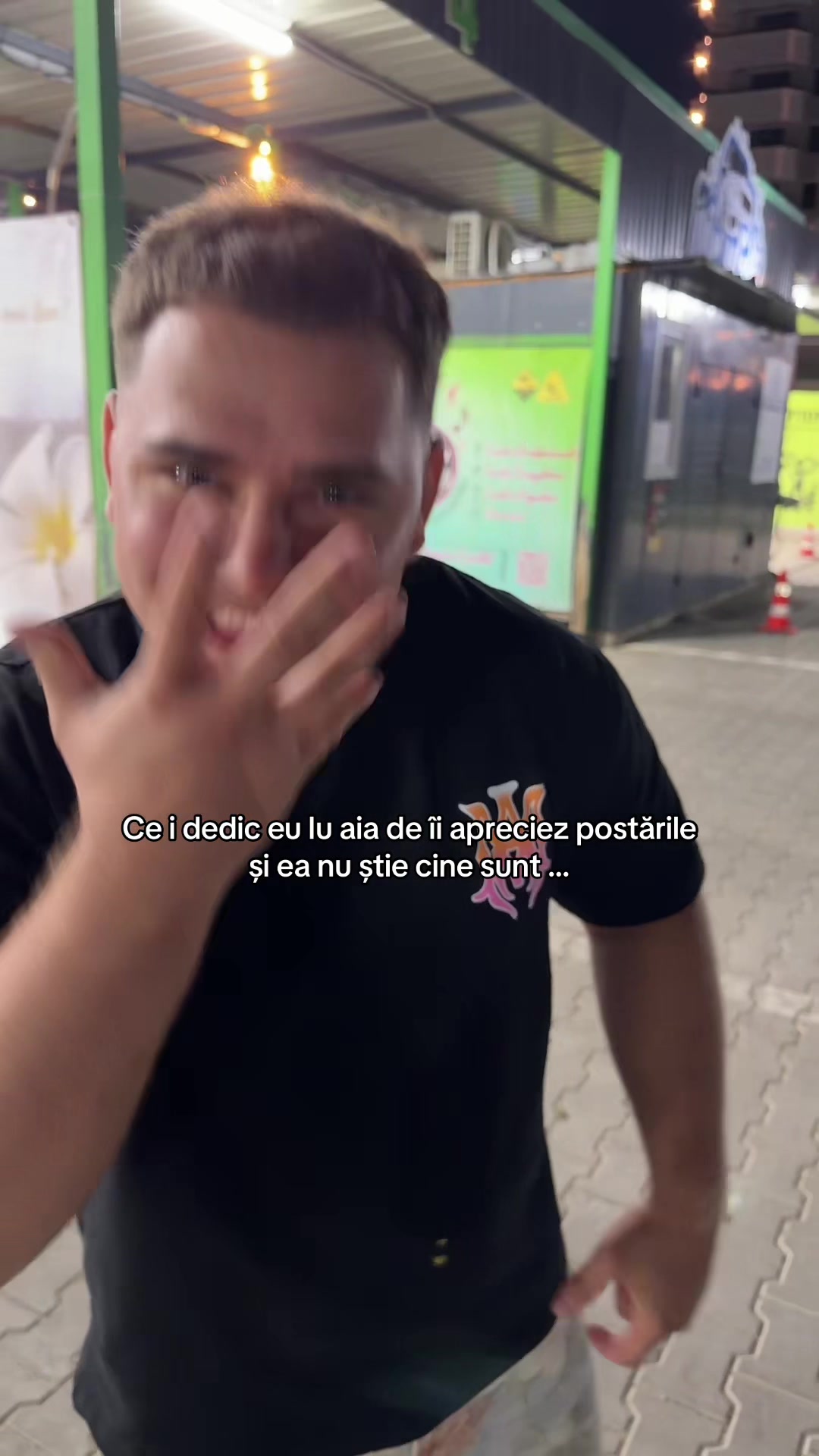 @florincristian_84