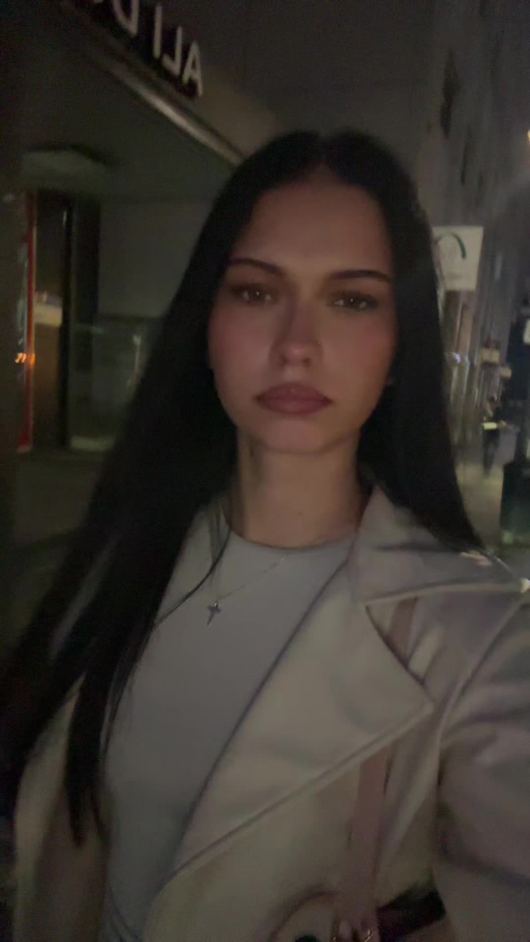 @๐๐๐๐๐๐๐๐†