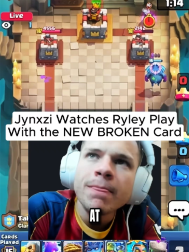@PureClash