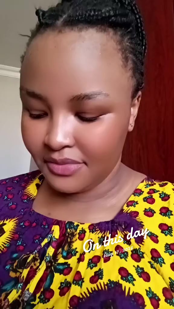@Sarah mburu💜💜💜