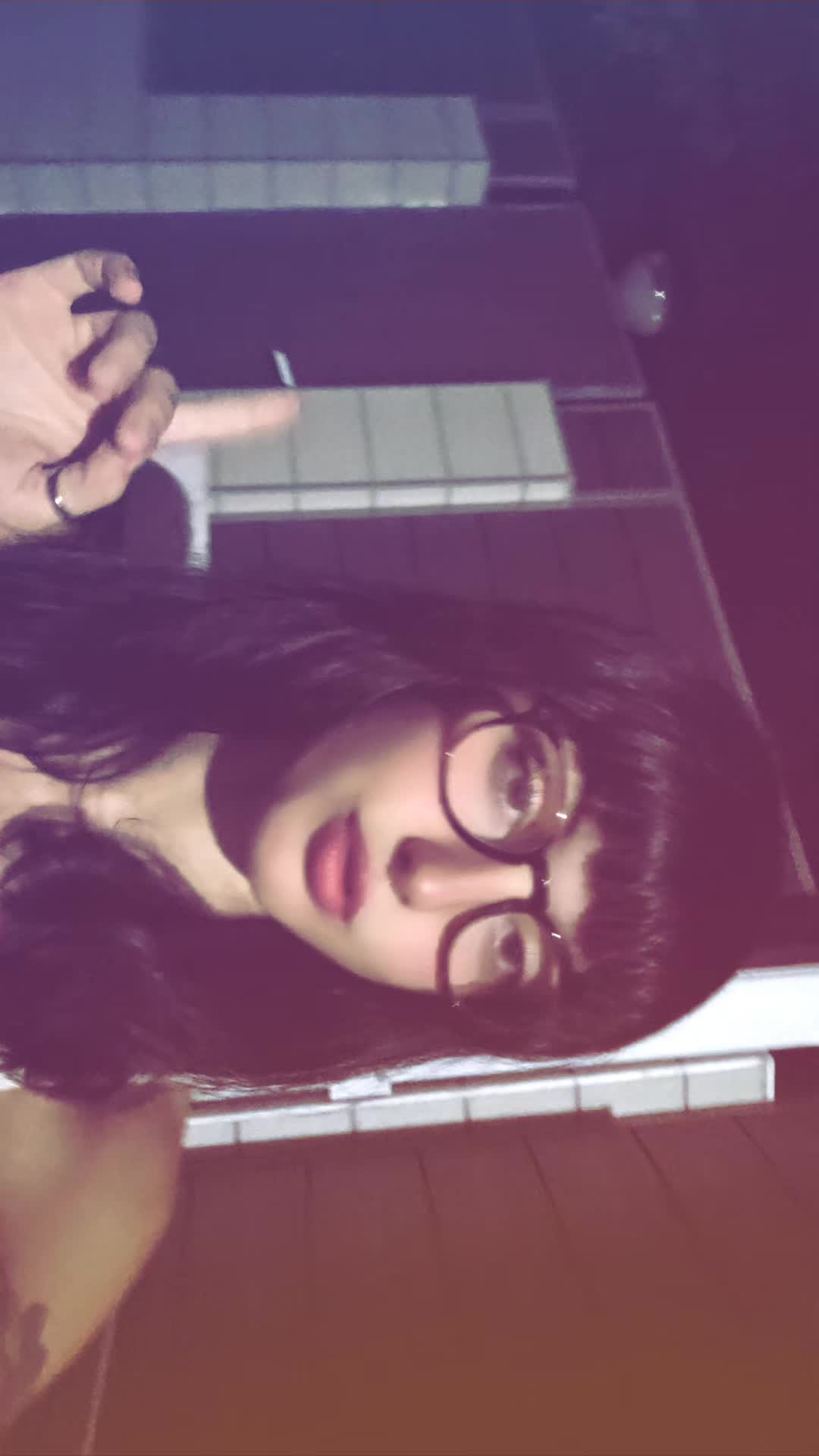 @nhoita