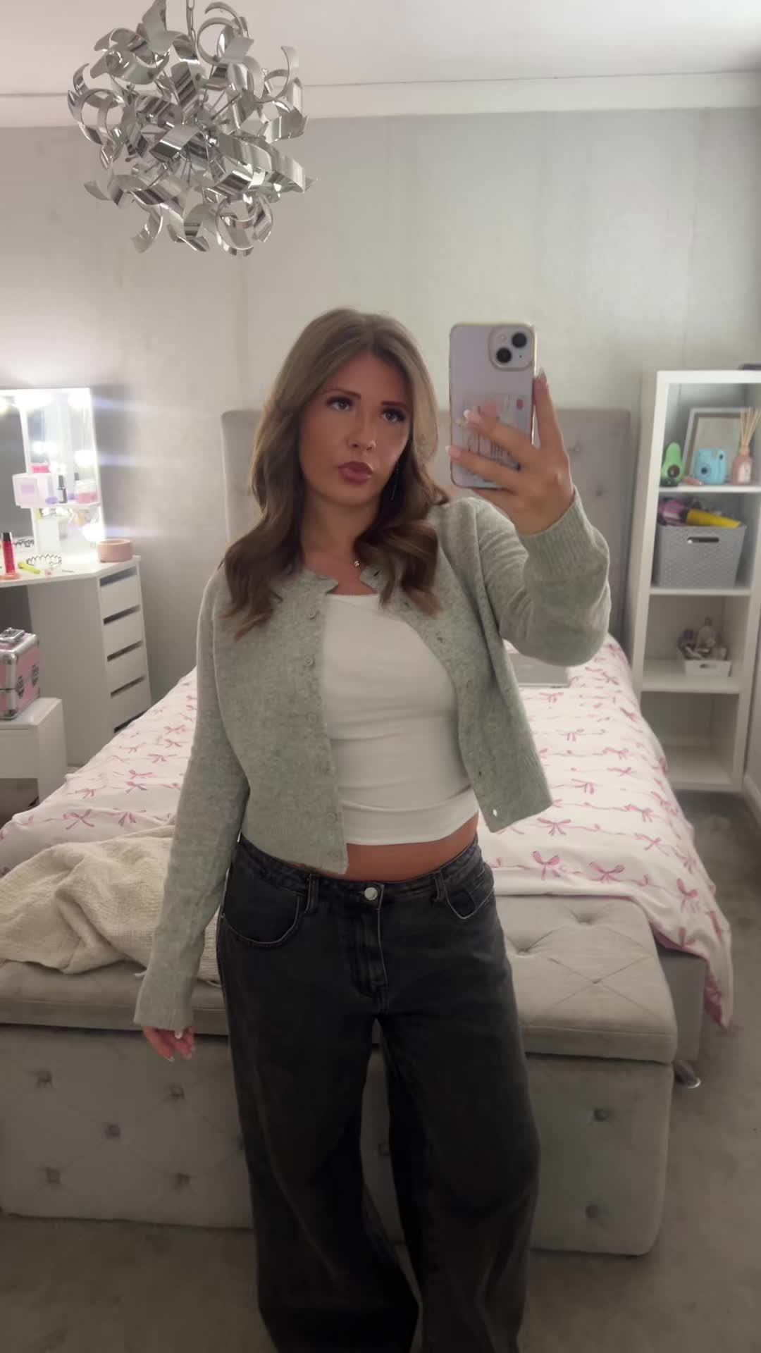 @taylor