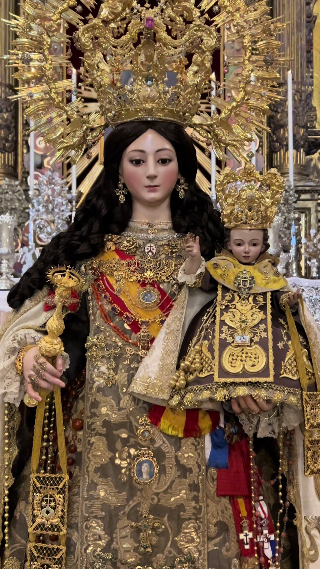 @Labambalinacordoba