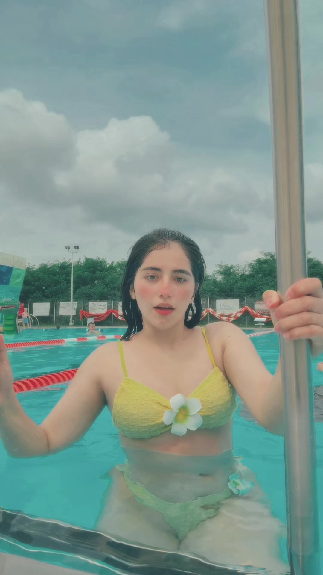 @ISA ⭐️