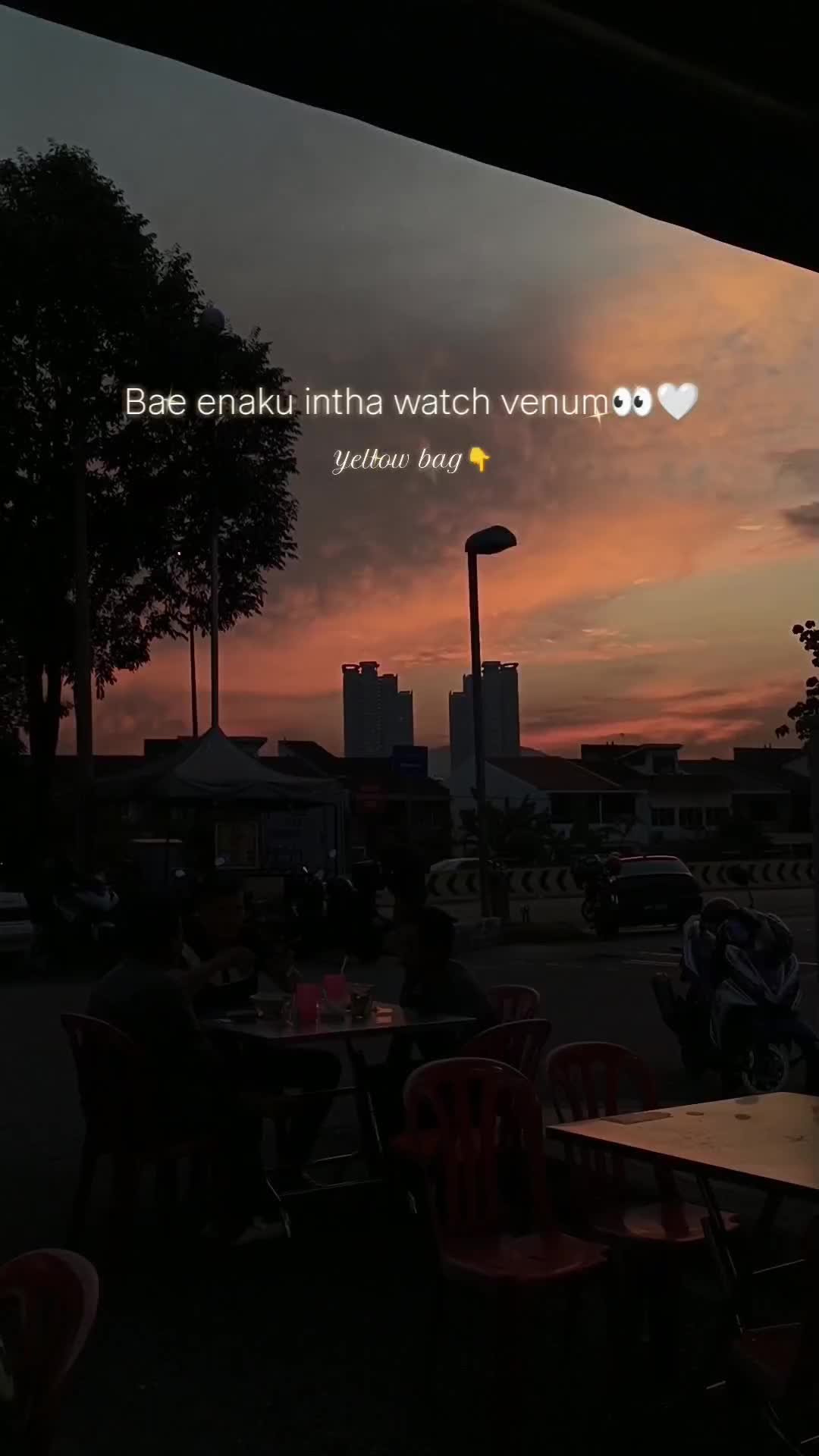 @Vj Shimix