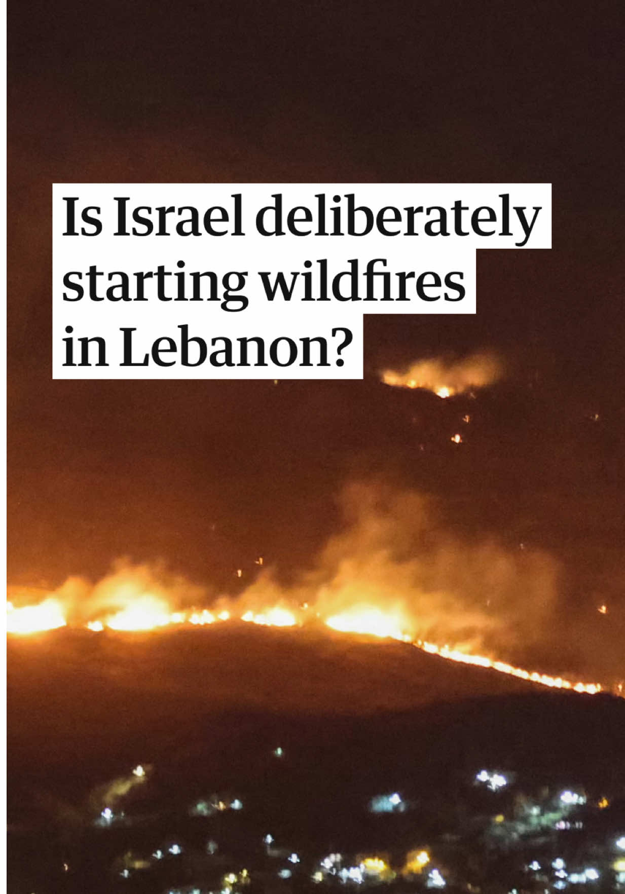 @The Guardian