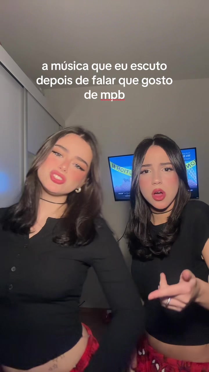 @Lana Luíse