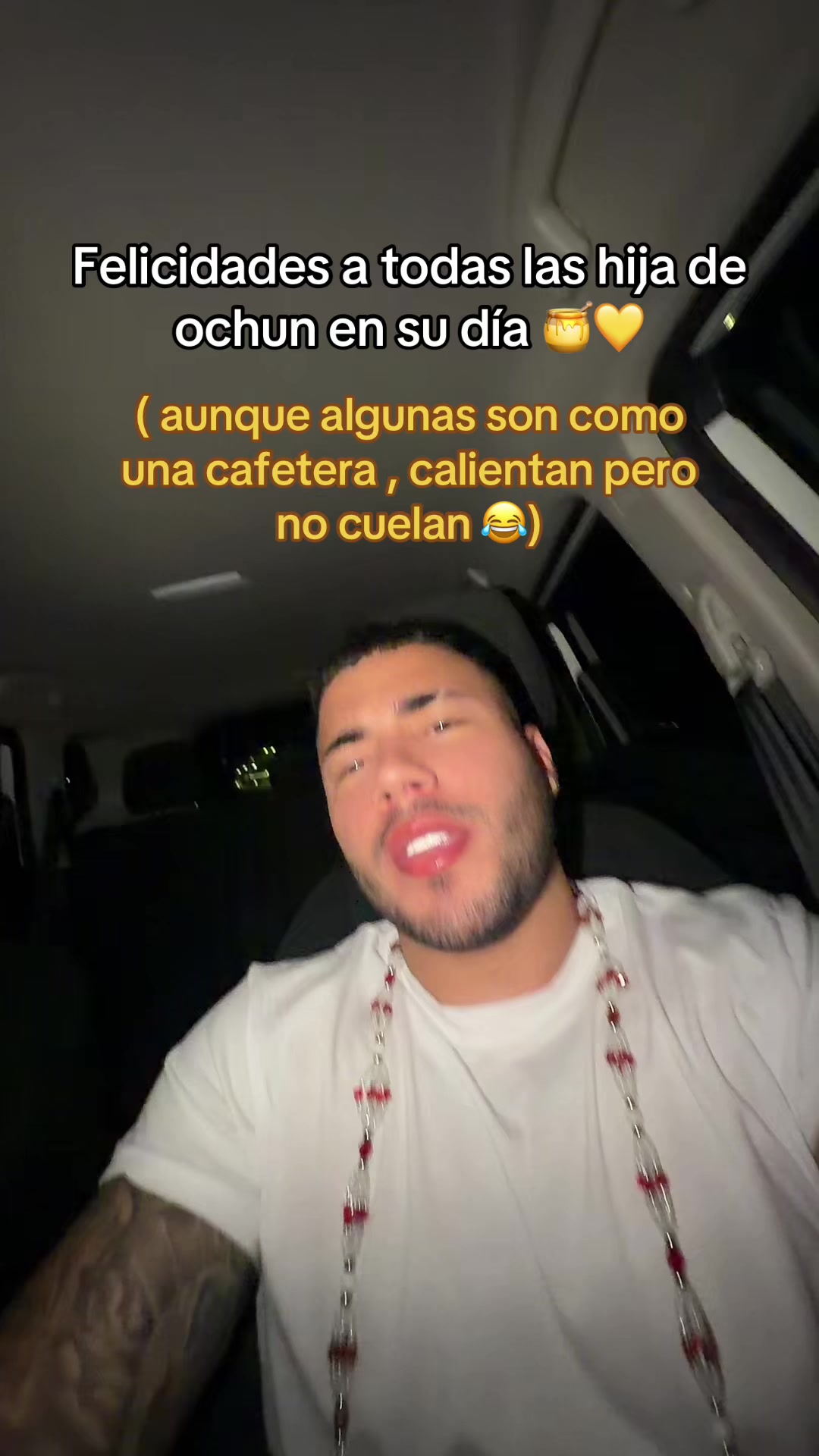 @ale_elcubanito