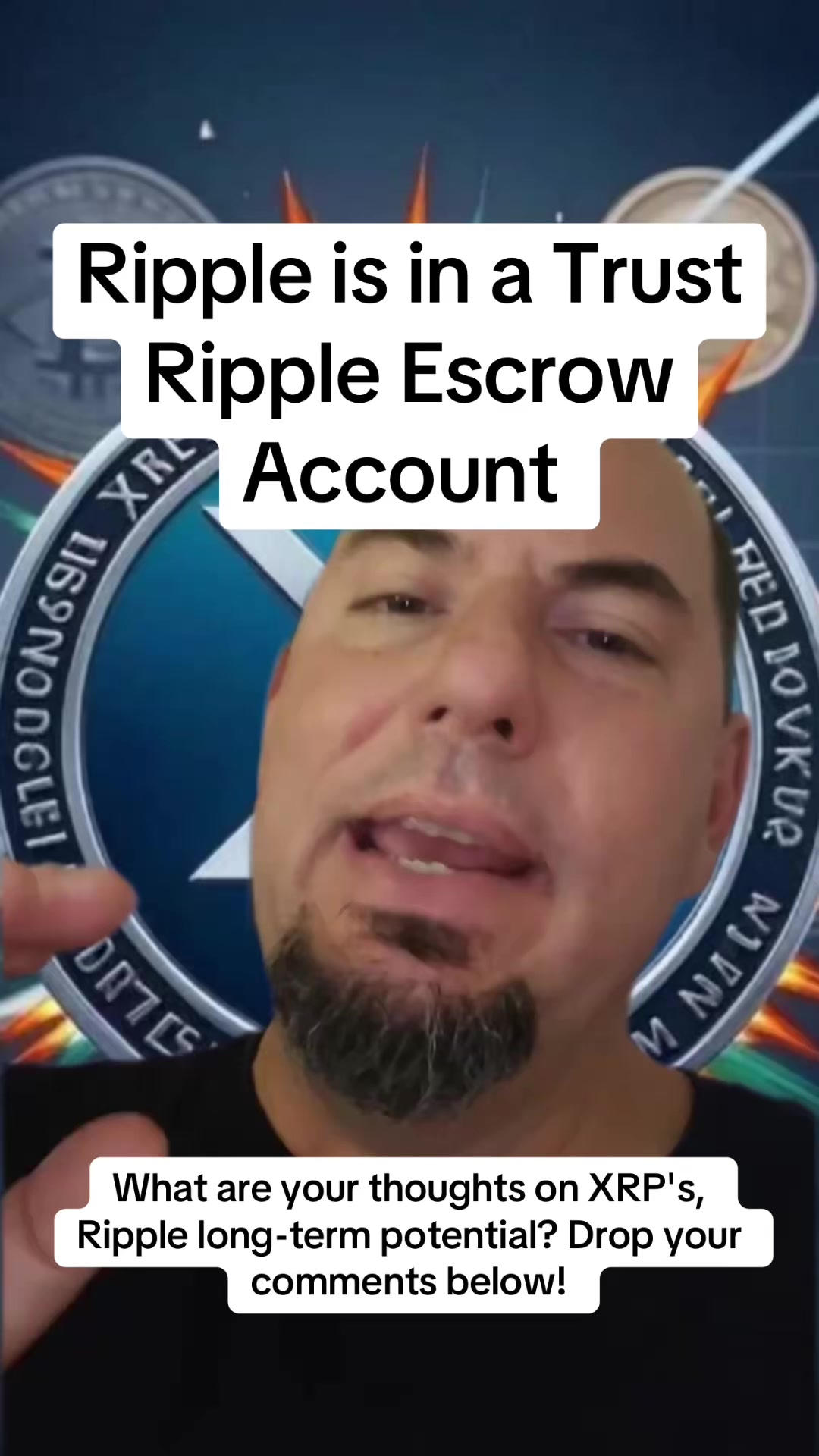 @The Digital Trusty Advisor