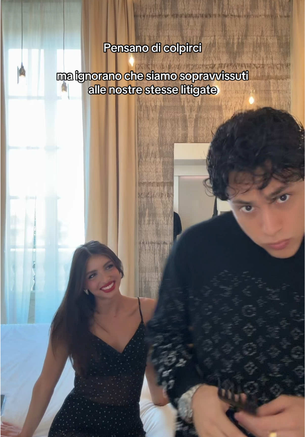 @Ns10