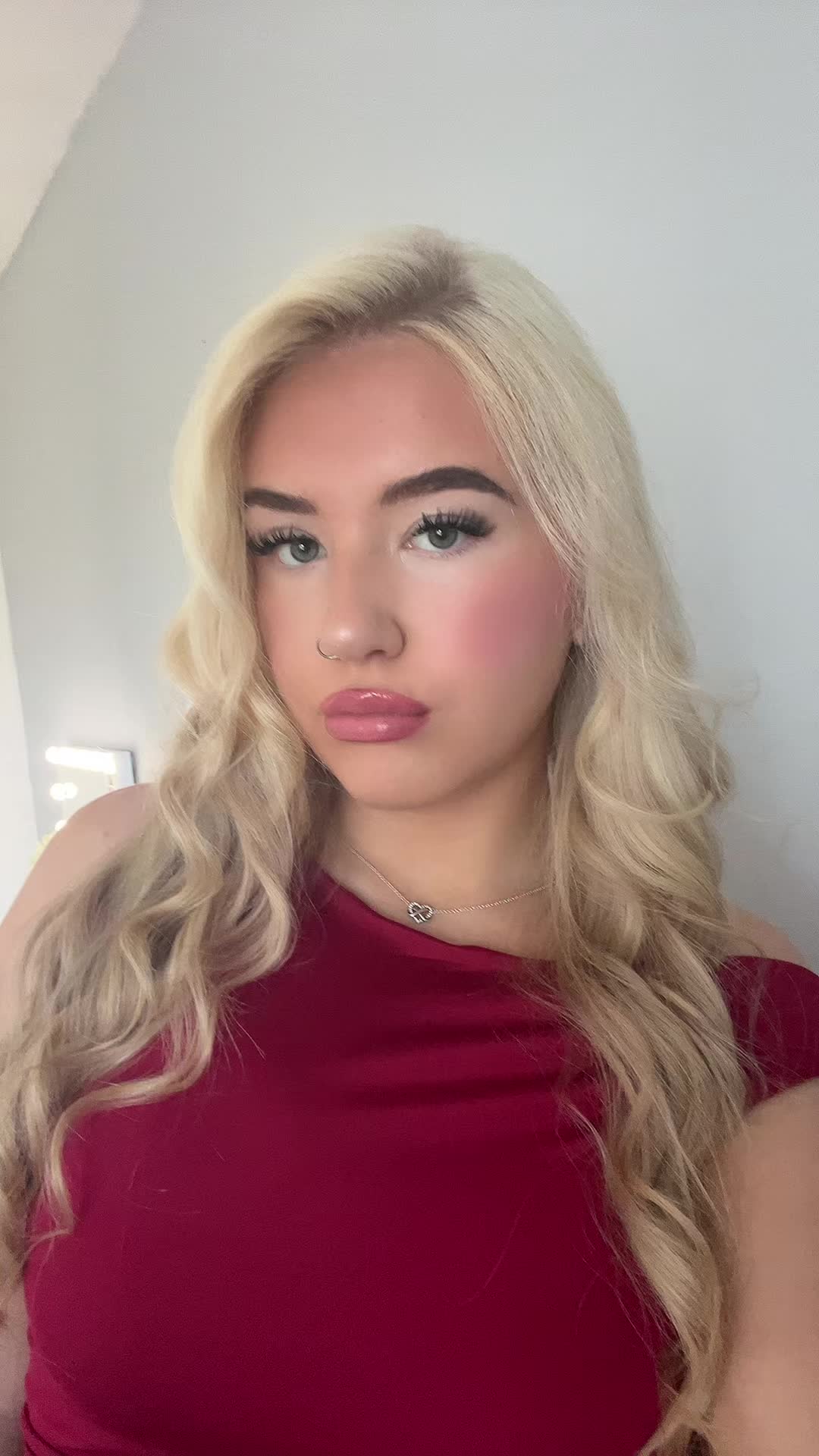 @💕💘💖liv xx