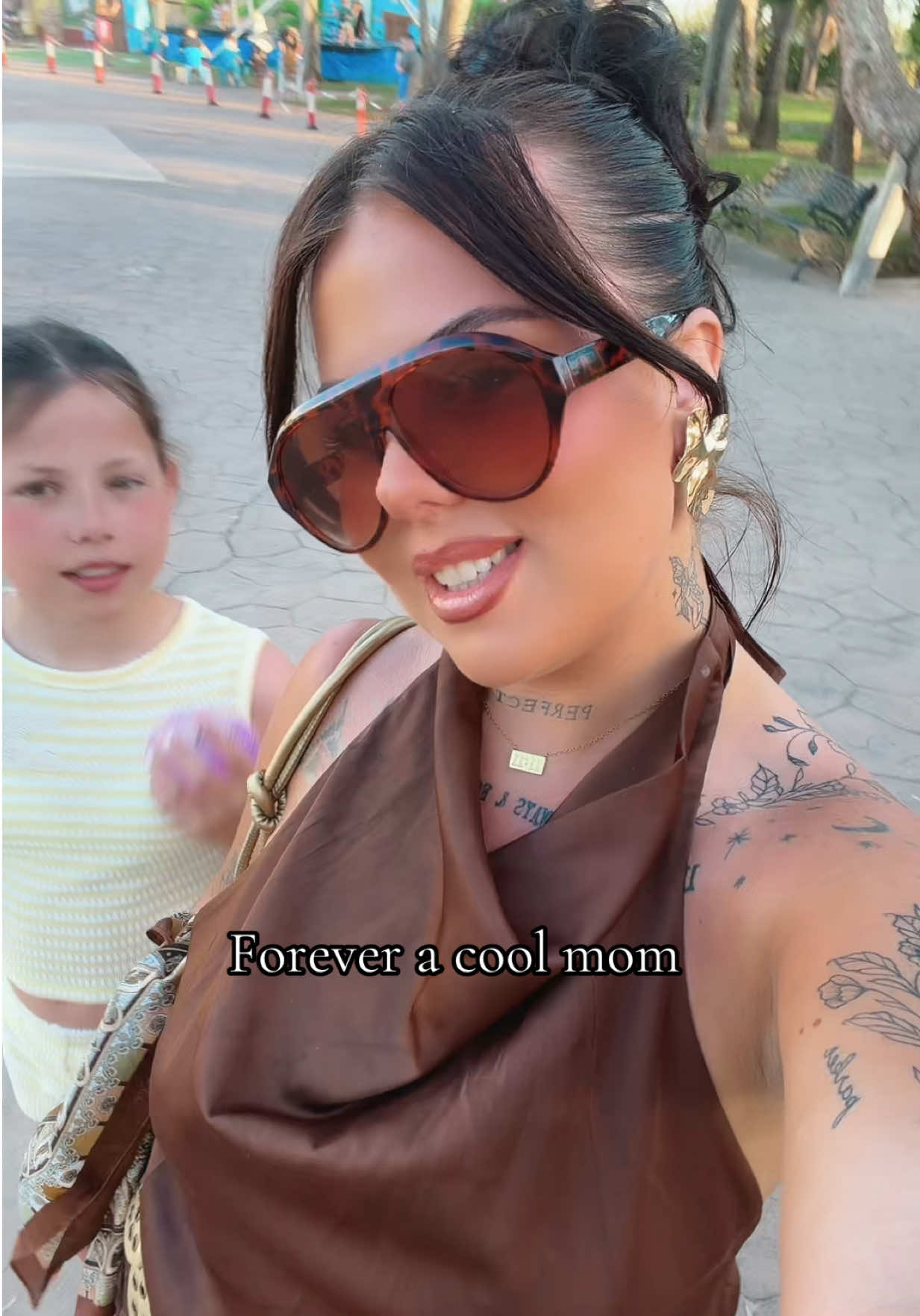 @Paigedbooth