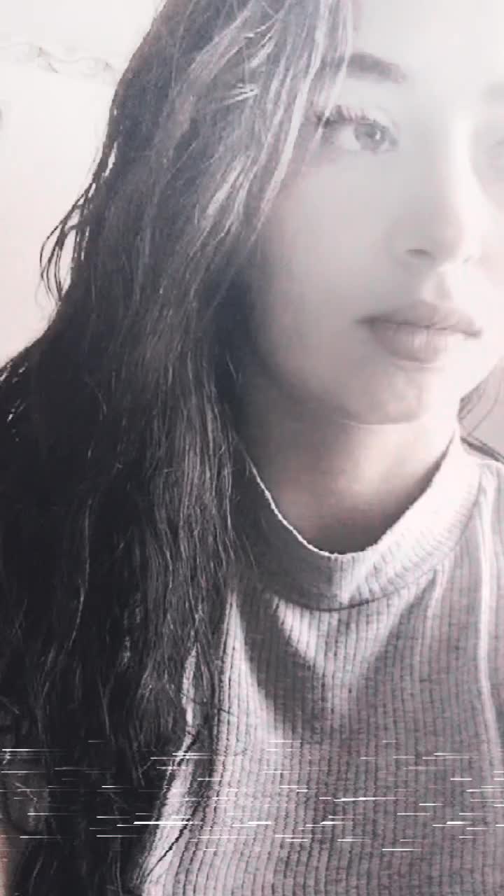 @sisqa.01