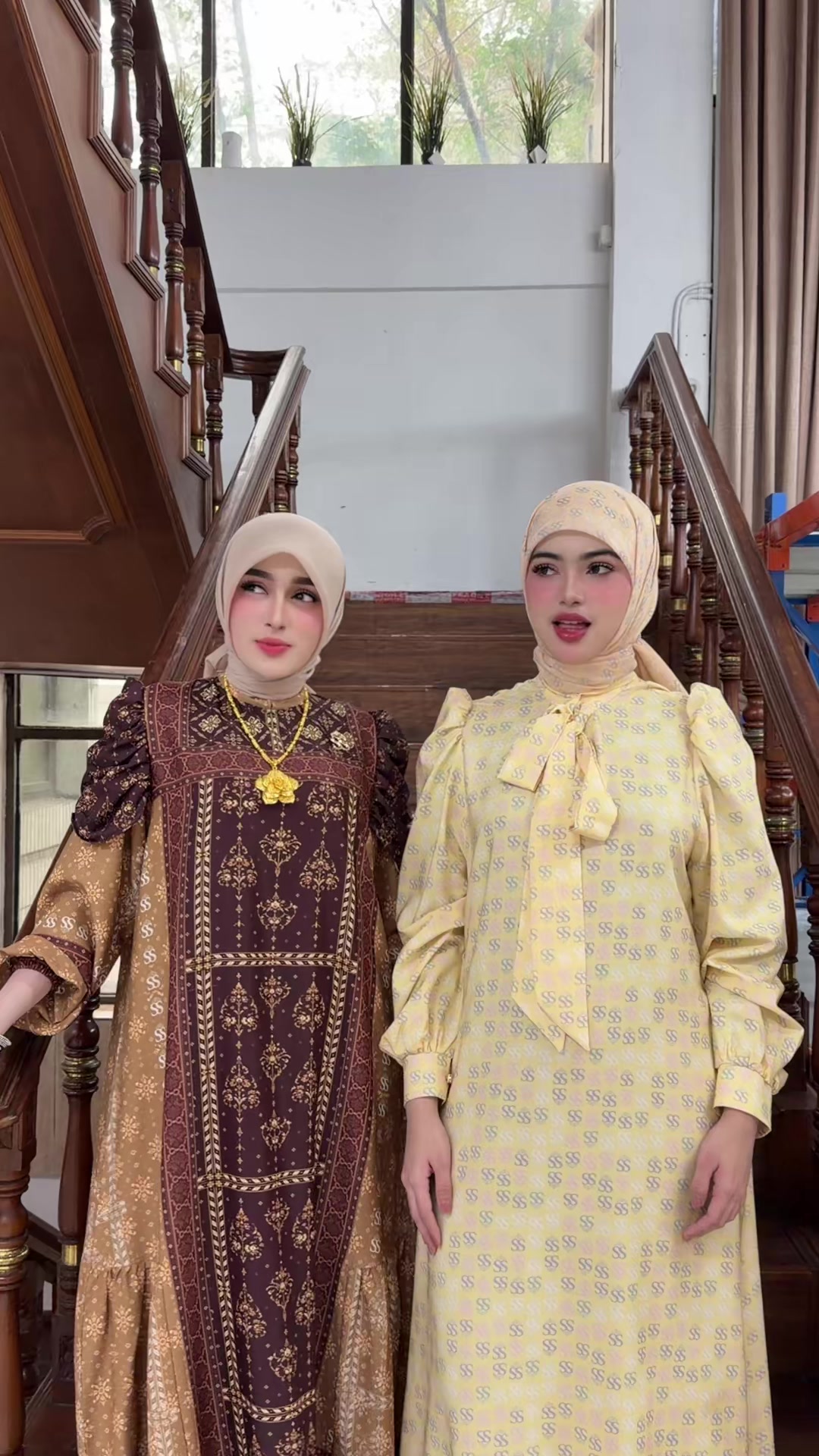 @Mirnaa🧚🏻