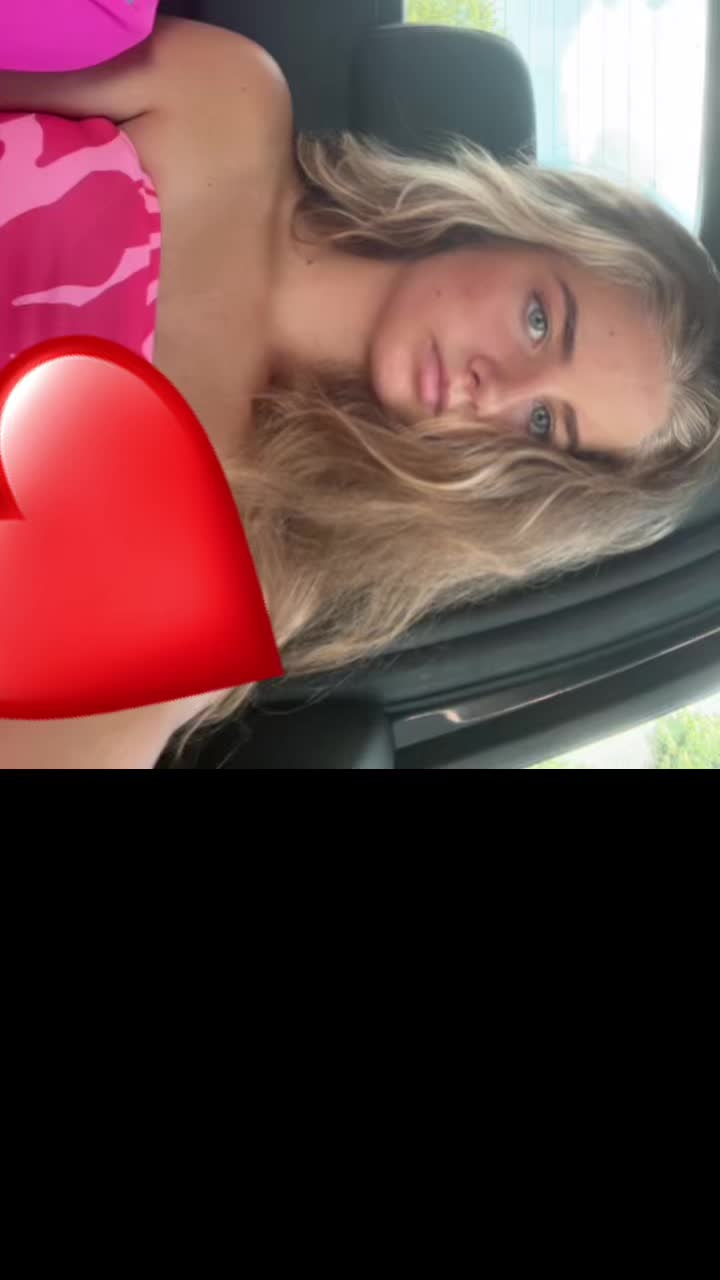 @Ina Barrett😘