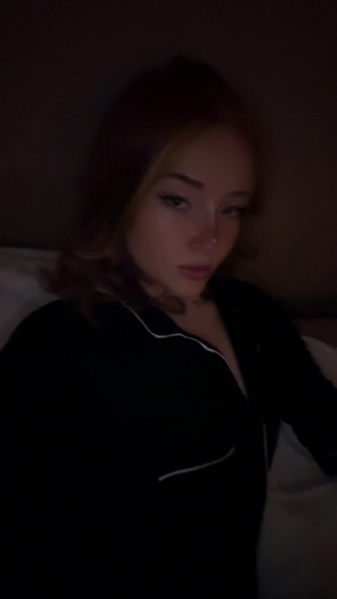 @ro’