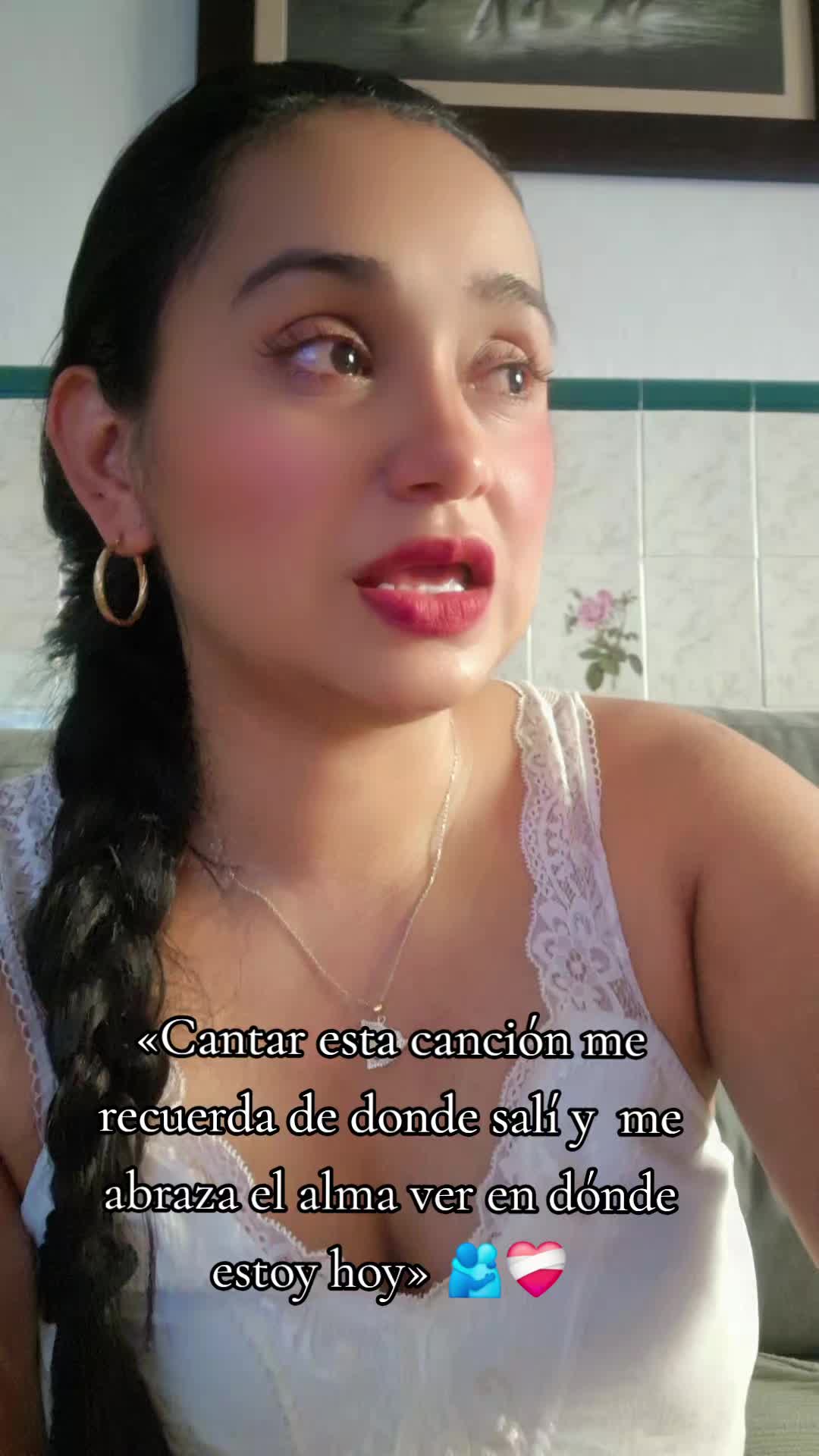 @Jazmin34👑🦋🇳🇮