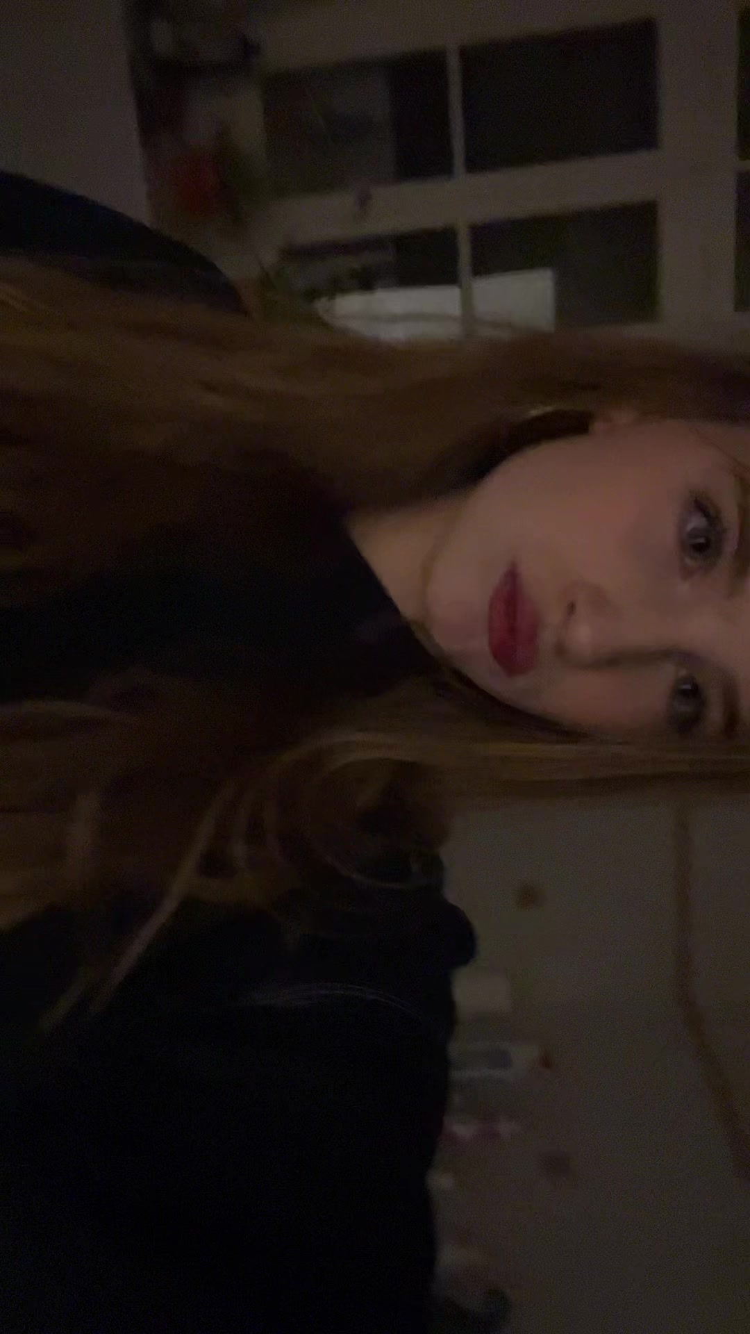 @Виктория