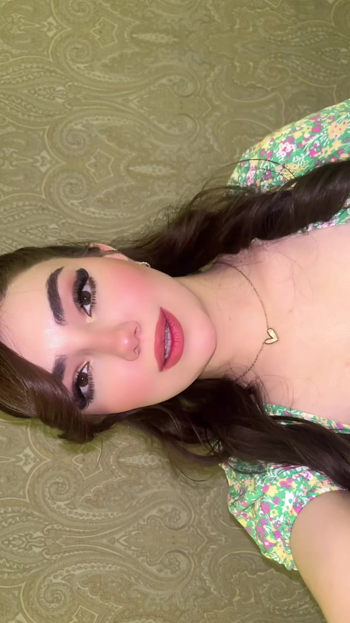 @mina manafzadeh