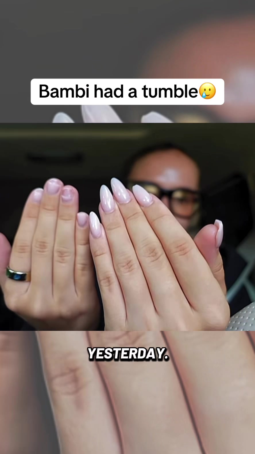 @dailyclipz