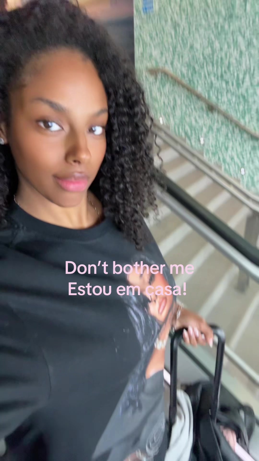 @ericamoura