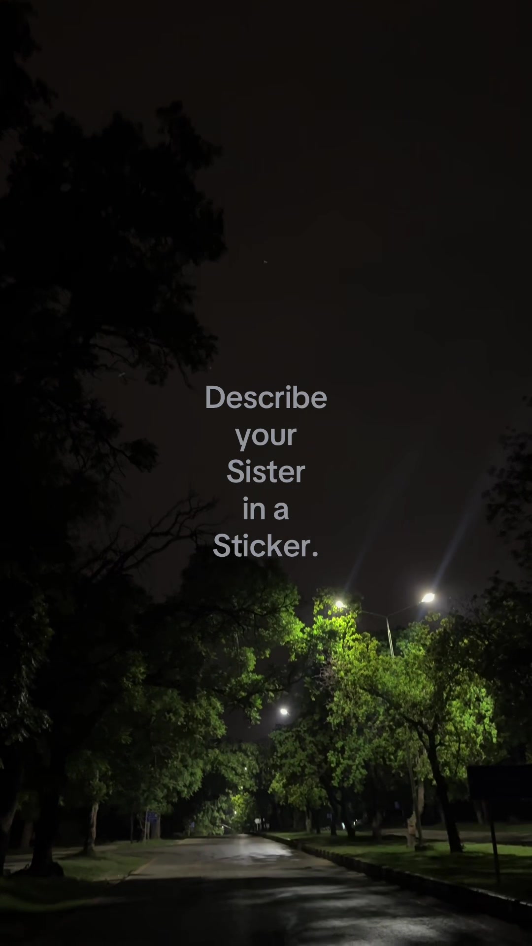 @dailyquotevault2