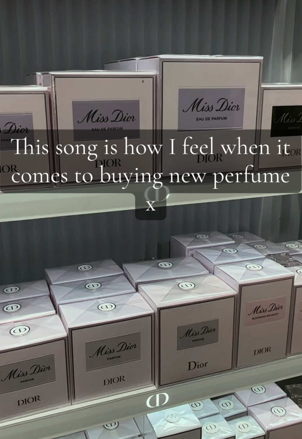 @✨The Perfume Shop Romford✨